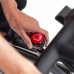 Spiningo dviratis Schwinn 800IC (magnetinis)