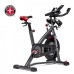 Spiningo dviratis Schwinn 800IC (magnetinis)