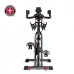 Spiningo dviratis Schwinn 800IC (magnetinis)