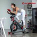 Spiningo dviratis Schwinn 800IC (magnetinis)