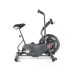 Dviratis Schwinn Airdyne AD6i