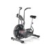 Dviratis Schwinn Airdyne AD6i