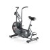 Dviratis Schwinn Airdyne AD6i