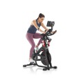 Spiningo dviratis Bowflex C7