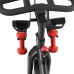 Spiningo dviratis Bowflex C7