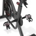 Spiningo dviratis Bowflex C7