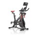 Spiningo dviratis Bowflex C7