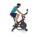 Spiningo dviratis Bowflex C7