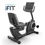 Dviratis treniruoklis PROFORM 325 CSX