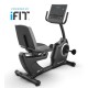 Dviratis treniruoklis PROFORM 325 CSX