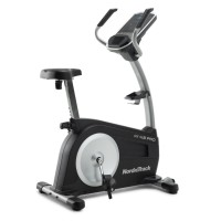 Dviratis treniruoklis NORDICTRACK GX 4.5 Pro..