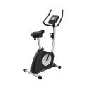 Dviratis treniruoklis PROFORM 210 CSX