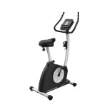 Dviratis treniruoklis PROFORM 210 CSX