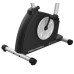 Dviratis treniruoklis PROFORM 210 CSX