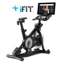 DVIRATIS TRENIRUOKLIS NORDICTRACK COMMERCIAL S22I