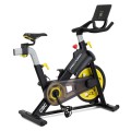 Dviratis treniruoklis PROFORM TDF CBC