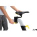 Dviratis treniruoklis PROFORM TDF CBC
