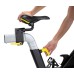 Dviratis treniruoklis PROFORM TDF CBC