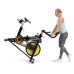 Dviratis treniruoklis PROFORM TDF CBC