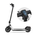 Elektrinis paspirtukas Beaster Scooter BS09, 250 W, 36 V, 10 Ah