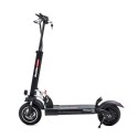 Elektrinis paspirtukas Beaster Scooter HELIOS, 500 W, 48 V, 15 Ah