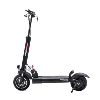 Elektrinis paspirtukas Beaster Scooter HELIOS, 500 W, 48 V, 15 Ah..