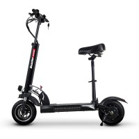 Elektrinis paspirtukas Beaster Scooter HELIOSSEAT, 500 W, 48 V, 15 Ah..