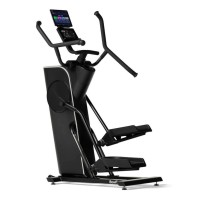 BowFlex Max Trainer SEi..