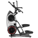 Bowflex Max M6