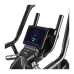 Bowflex Max M6