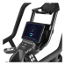 Bowflex Max M6