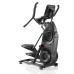 Bowflex Max M8 elipsinis treniruoklis