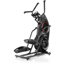 Bowflex Max Trainer M3