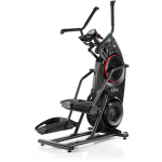 Bowflex Max Trainer M3