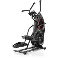 Bowflex Max Trainer M3