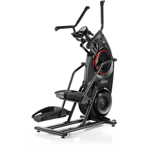 Bowflex Max Trainer M3