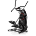 Bowflex Max Trainer M3