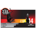 Bowflex Max Trainer M3
