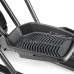 Bowflex Max Trainer M3