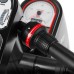 Bowflex Max Trainer M3