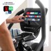 Bowflex Max M9