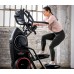 Bowflex Max M8 elipsinis treniruoklis