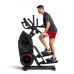 Bowflex Max M8 elipsinis treniruoklis