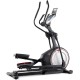 Elipsinis treniruoklis ProForm Endurance 720 E..