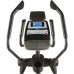 Elipsinis treniruoklis ProForm Endurance 720 E