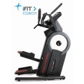 Elipsinis treniruoklis PROFORM Pro HIIT H14