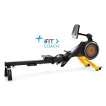 Irklavimo treniruoklis ProForm Sport RL