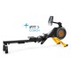 Irklavimo treniruoklis ProForm Sport RL + iFit 1me..