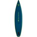 Irklentė Aqua Marina HYPER 381x81x15 cm BT-21HY02