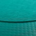 Irklentė Aqua Marina BREEZE 300x76x12 cm
